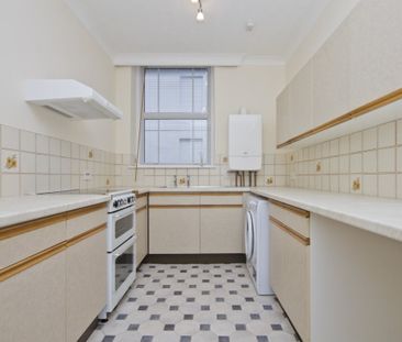 Victoria Road - Photo 1
