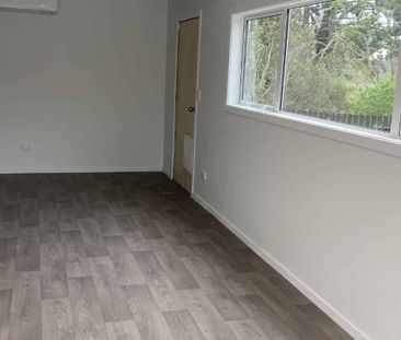 New - Two Bedrooms Near Hospital - Photo 5