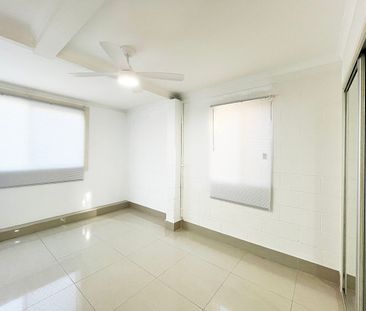 Unbeatable Deal !ALL-INCLUSIVE LIVING! Renovated 3-Bed Unit in the ... - Photo 1