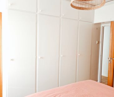 Gregorianska gatan, Göteborg - Photo 6