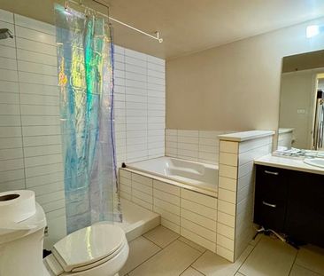 4950 Rue de la Savane - Photo 6