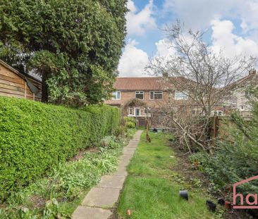 1 bedroom in a house share to rent - Photo 6