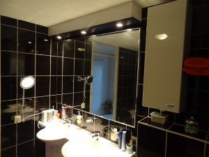 TE HUUR / FOR RENT Essehout 112, Zoetermeer - Foto 5