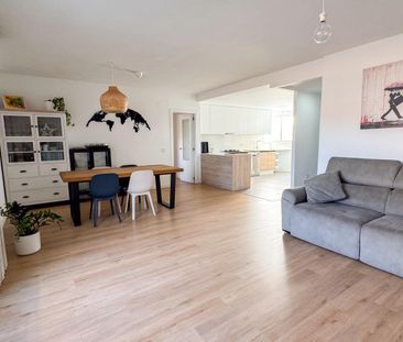 Penthouse - Paterna (Nuevos Juzgados) - Photo 3