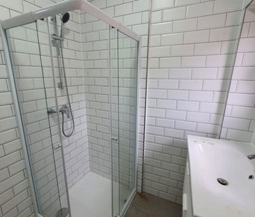 Maison mitoyenne 4 pièces à Fameck - Photo 5