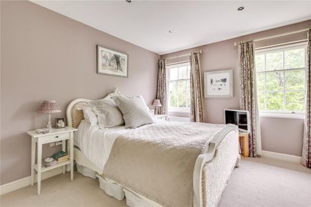 3 bedroom house to rent - Photo 4