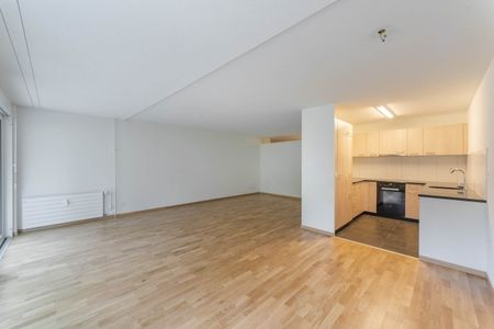 Vie urbaine à la campagne - Photo 3