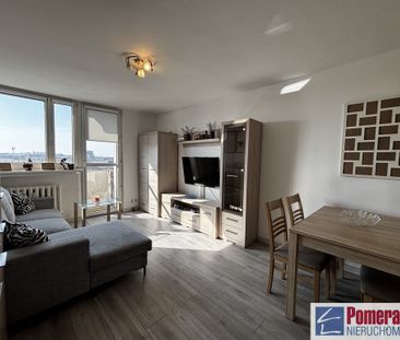 Centrum, ul. Aleja Wojska Polskiego - Photo 3