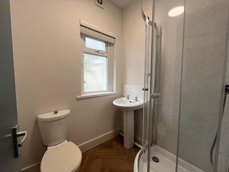 Woodland Terrace, Flat 3, Plymouth - Photo 5