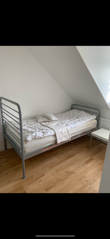 Roddarvägen, Huddinge - Foto 4