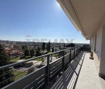 Appartamento in Ponte San Pietro - Foto 3