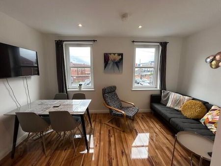 Grampian Avenue, Belfast, BT4 3AB - Photo 2