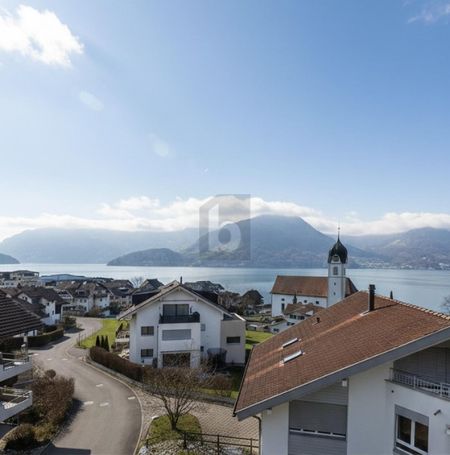 4.5 Zimmer, 108 m² - Photo 5