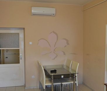 Renewed flat for 3 on main street - Fotó 2