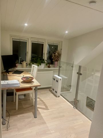 Norra Banstorpsvägen, Tygelsjö - Photo 2