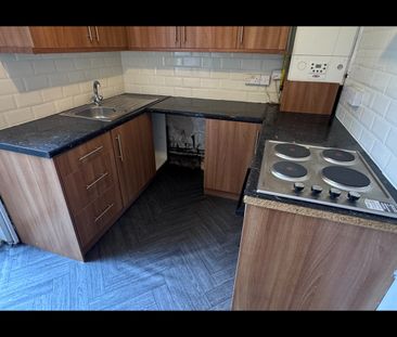 3 Bed Flat, Smithdown Road, L15 - Photo 6