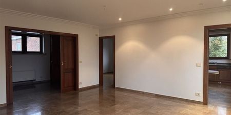 Appartement te huur in Anzegem voor € 750 met 1 slaapkamer - Photo 2