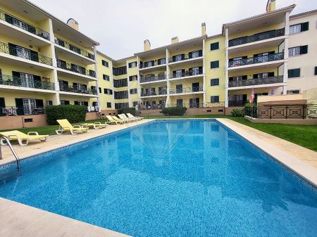 Apartamento T1 em Lisboa - Photo 5