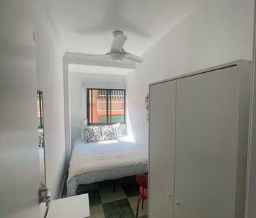 Carrer García Lorca, Alaquàs, Valencian Community 46970 - Foto 3