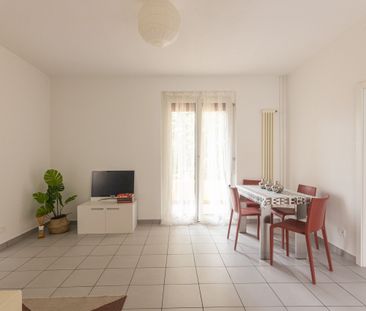 Vivere a Molino Nuovo - Photo 3