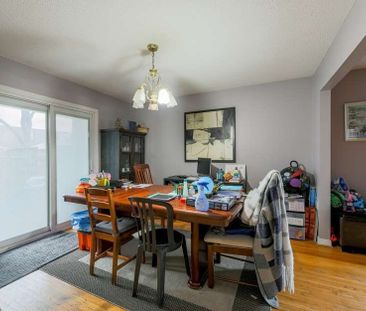 For Lease - 58 Park Street, Toronto, Ontario - Photo 6