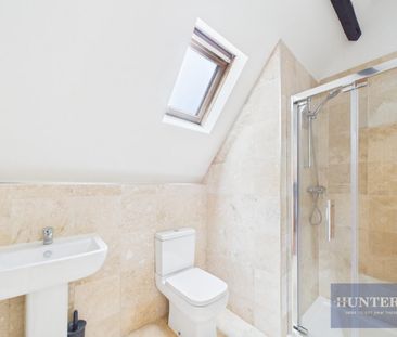 1 bedroom House To Let - Photo 4