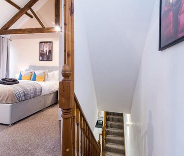 Clarendon Street - Photo 5