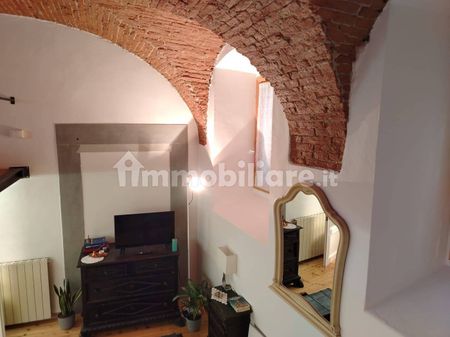 Bilocale via dei Serragli 28, San Frediano, Firenze - Foto 5