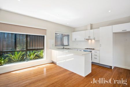 4/89 St Vigeons Road, Reservoir - Photo 2