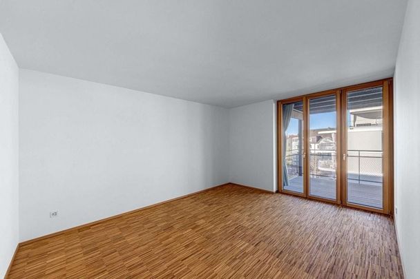 Looking for a unique apartment in Birsfelden? - Foto 1