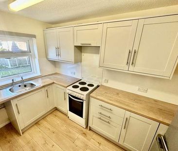 Pinmore, Frome, BA11 - Photo 6