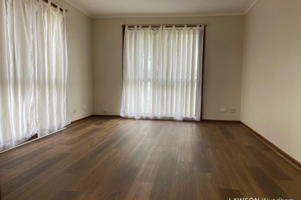 THIS PROPERTY FEATURES: - Photo 1