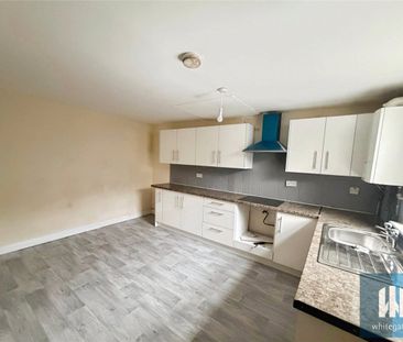 North Street, Lockwood, Huddersfield, HD1 - Photo 4