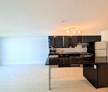 For Lease - 19 Singer Court Unit# 516, Toronto, Ontario - Photo 5