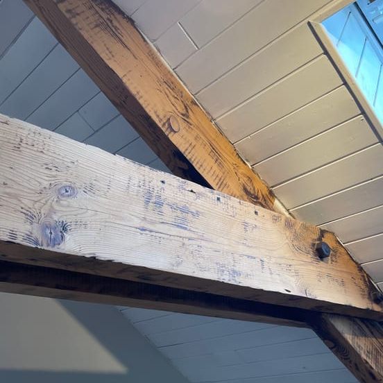 Appartement te huur - Foto 1