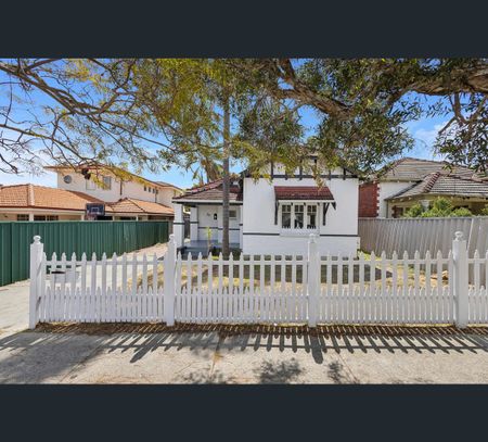 88 Ellesmere Street, Mount Hawthorn, WA 6016 - Photo 4