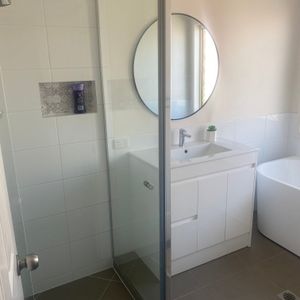 Regents Park - Photo 3