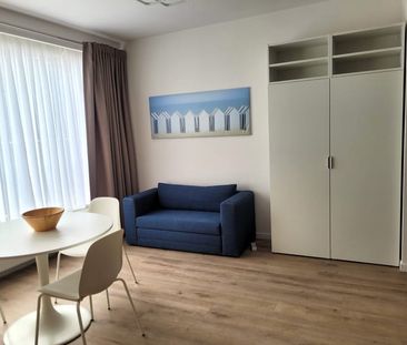 Studio te huur - Photo 4