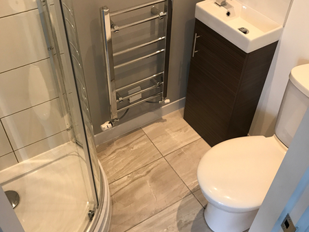 Meldon Terrace Unit 3 - Photo 4