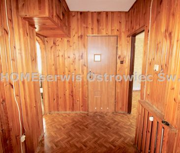 Centrum, Ostrowiec Świętokrzyski - Photo 6