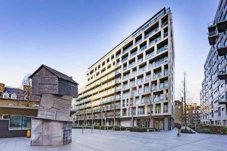 3 bedroom property to let - Photo 3