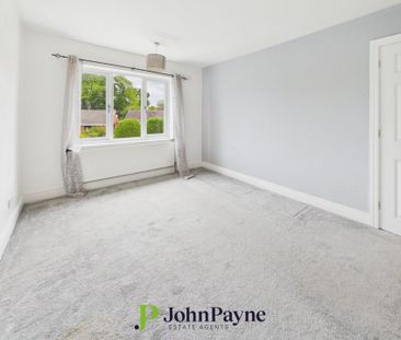 Sunnybank Avenue, Stonehouse Estate, Coventry, CV3 4DR - Photo 4