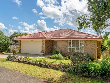 Home For Rent - Photo 3