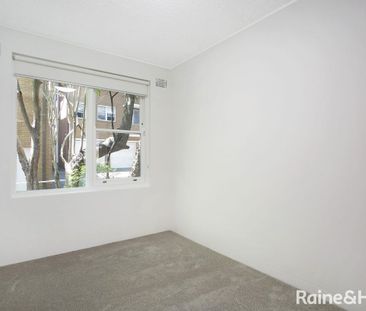 9/1679 Pacific Highway, Wahroonga, NSW 2076 - Photo 4