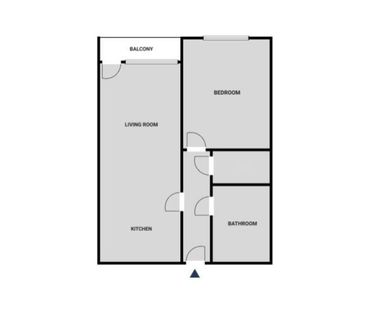 Upper Tachbrook St - Photo 3