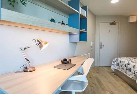 Gold Studio - Photo 4