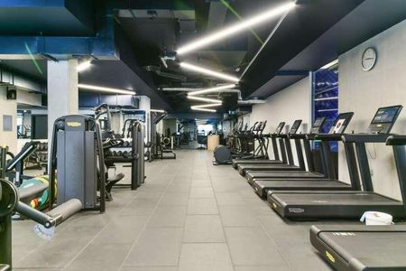 Rendel House, London City Island, E14 - Photo 4