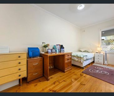 COMFORT AND CONVENIENCE - Photo 5