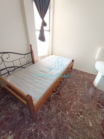 Διαμέρισμα για ενοικίαση Άγιος Αλέξιος (Πάτρα) - Photo 5