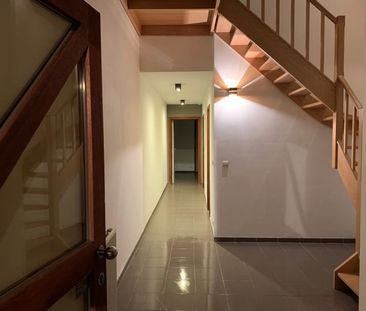 Duplex te huur - Photo 5